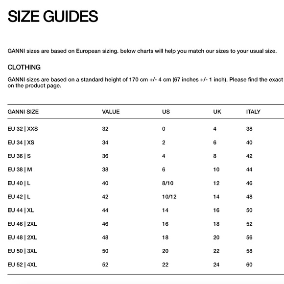 Ganni Fitted Printed Mesh Rollneck Long-Sleeve Meadow Celadon Green - Picture 11 of 11